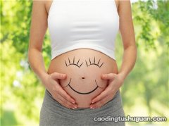 孕酮低可以保胎吗 孕酮跟保胎有哪些关系
