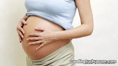 孕36周肚子经常发紧发硬怎么回事，是要生了吗？