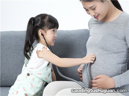 2胎宝妈亲身总结“避坑指南”：这3种营养补剂就别买了！