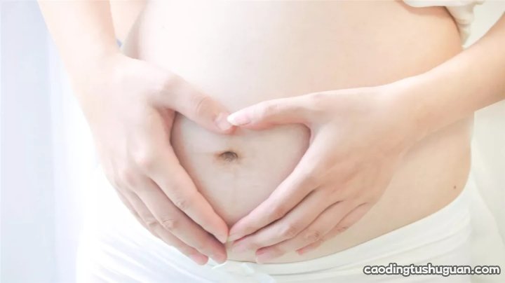 真的可以从孕期症状看出胎儿性别吗？