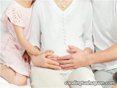 孕妇什么表现生女孩 有这几个表现是怀了“小棉袄”