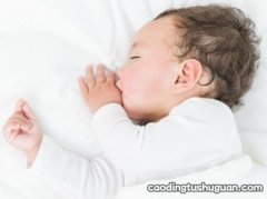 早产儿出生后可能出现的各种病症