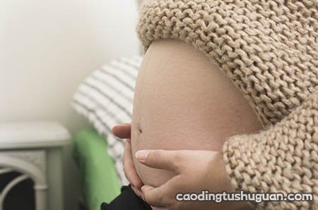 怀孕3周需要做什么检查