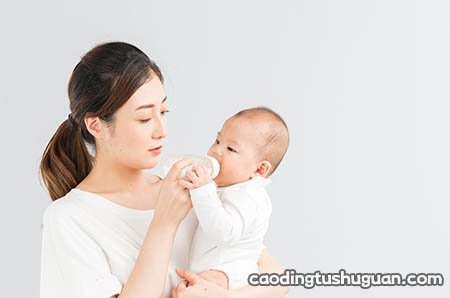 孕妇生气对胎儿的影响
