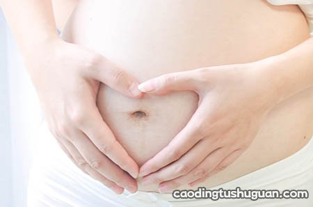 怀孕了总是胃反酸，真的好难受！这样做告别胃反酸