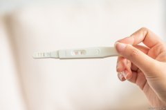 产后避孕有效的方式是什么