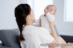 不同职业的准妈要啥时候停止工作？为了胎儿好一定要做到！
