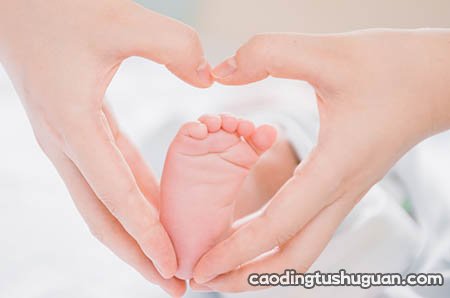 孕妈你知道胎儿什么时候有心跳吗? 孕期肚子变化你注意到了吗?