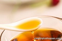 防妊娠纹用什么橄榄油 选对产品才真正有效果