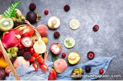孕期饮食：孕妇能吃桃子吗？