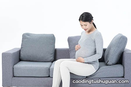 孕妇睡觉出虚汗怎么办 5个方法帮你解决出虚汗的困扰