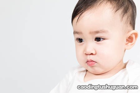 宝宝生下来脾气大不好带，是因为遗传孕妈养胎时的坏情绪？