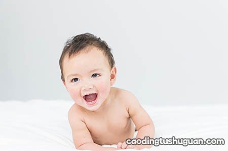 叶酸的作用 孕妇服用叶酸宝宝更健康