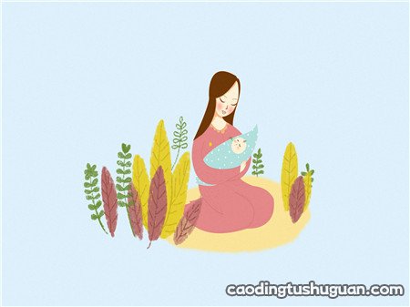 母乳喂养如何防止乳房下垂