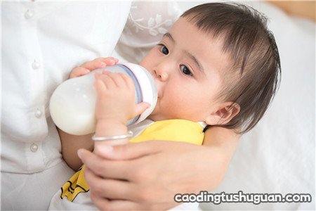 冷冻母乳可以保存多久