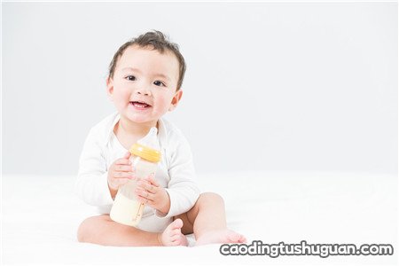 冷冻母乳怎么给宝宝吃
