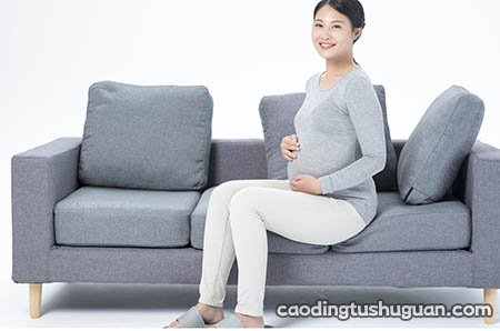 怀孕后，铁钙锌碘孕妈该补多少才合适？