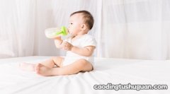 为什么母乳宝宝半夜频繁醒，喝奶粉的宝宝却能睡很长时间？