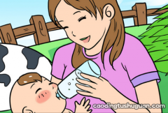 吸出的母乳冷藏可以放多久