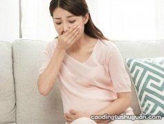 孕妇能吃催乳颗粒吗