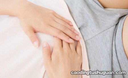 哺乳期两个半月同房会怀孕吗