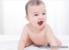 增乳膏对婴儿有影响吗