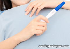 哺乳期梦见自己怀孕了是什么预兆