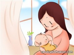 产褥热宝宝可以吃奶吗