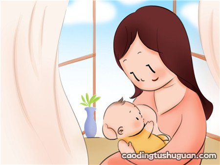 什么情况下妈妈的母乳不能给宝宝吃 这3个时间段应谨慎喂奶