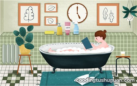 月子期间可以坐浴高锰酸钾吗，产后用高锰酸钾坐浴的作用