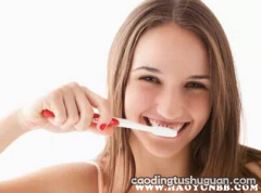 产妇坐月子期间可以用梳子梳头吗、可以刷牙洗脸吗