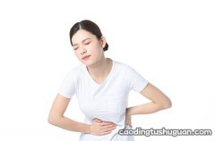 孕期腰背痛是什么原因引起的？