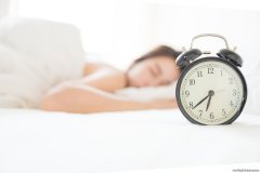产后睡觉做噩梦的原因有哪些 该如何调理改善