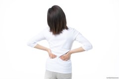 产后屁股两侧酸痛是什么原因 产后梨状肌疼痛的原因分析