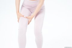 产妇产后大腿内侧疼痛是什么原因引起的 可能是这两方面问题