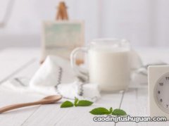 产妇坐月子期间喝酸奶需要加热吗，哺乳期喝酸奶要加热吗