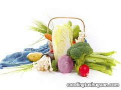 产妇月子餐吃什么蔬菜好 可以吃哪些蔬菜