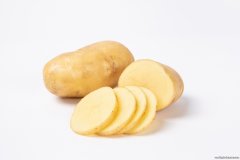 产妇坐月子可以吃土豆吗 食用应注意这几点