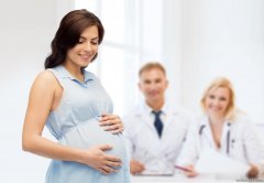产后为什么会腰疼 警惕6种危险动作拒绝产后腰痛