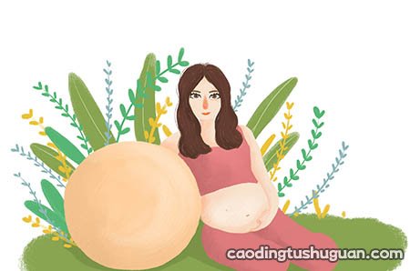 孕妇胃口不好吃什么可以改善 这几种食物开胃效果好