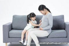 早孕异常妊娠有哪些症状？