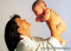 母乳过敏的几个常见疑问解答