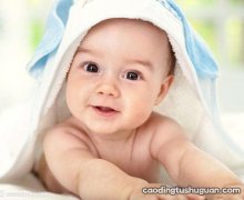 母乳喂养时间影响宝宝智商