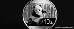 熊猫币初铸版和基础版区别