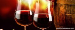 葡萄酒发酵起白霉是什么原因
