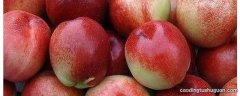 桃吃多了对人体有害吗