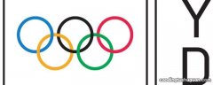 奥林匹克运动会的发源地