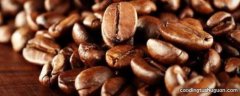 咖啡豆的保质期是多长时间