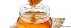 如何鉴别喂了糖水的蜂蜜