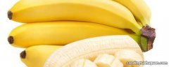 香蕉保存方法冰箱